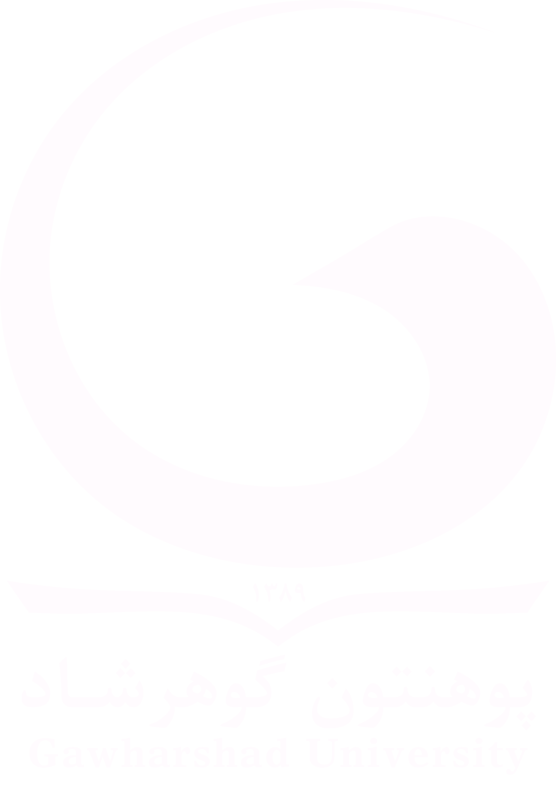 پوهنتون گوهرشاد