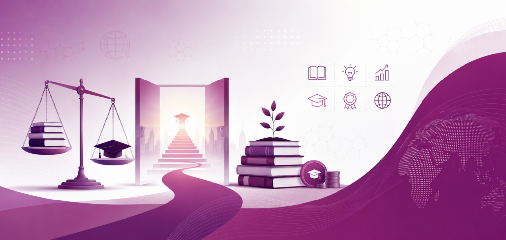 gawharshad-university-scholarships